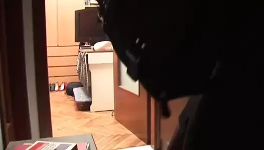 Veri piaceri del sesso sc 4 hot kinky MILF