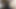 でかいメカニックに耕されてうんざりする雇用者