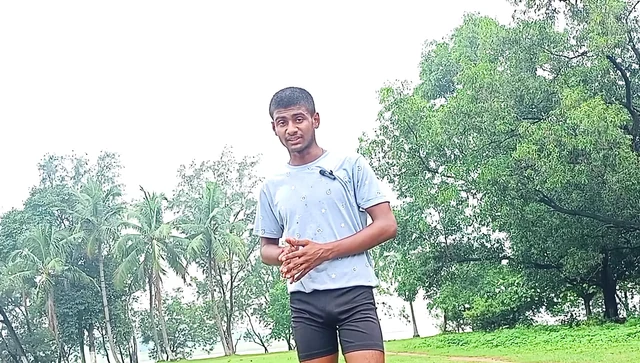 Weight loss great fight exercise download with exercise