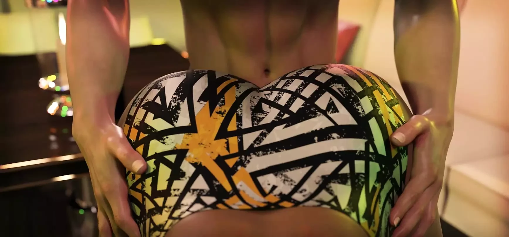 WvM - TEIL 263 - booties paradise von missKitty2k