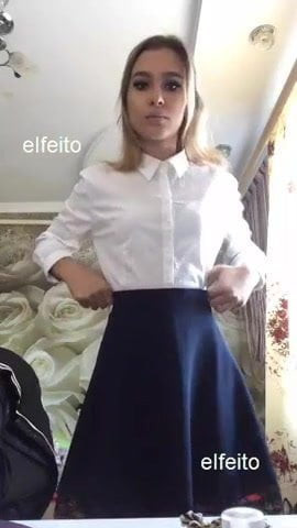 universitaria