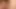 Part 2 wife 15 yrs compilitation of facials amateur