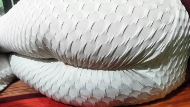 Wife Doogy Style fuck In hindi part-20