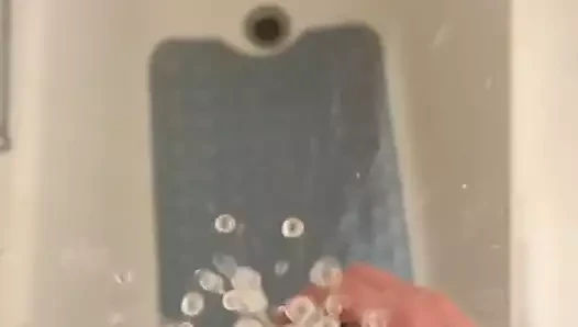 çiş çiş