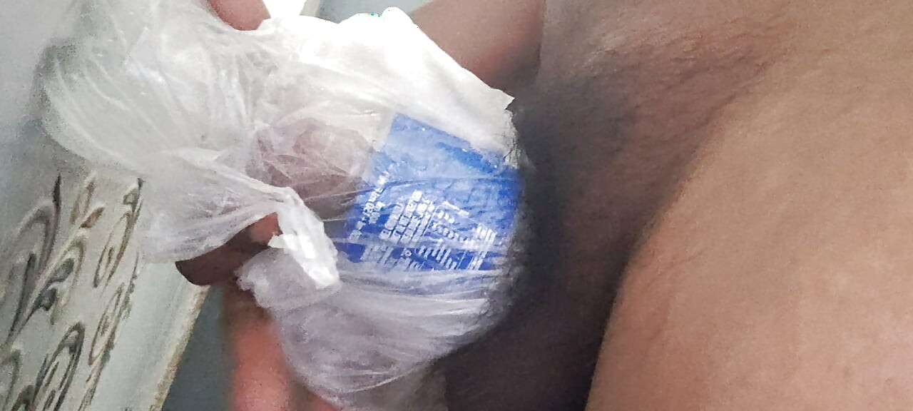 Bilojob now' Stepdad Plays with Boys Ass and Fucks Him