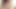 Country Side Diary: 7 Petite Girls With A Shaved Pussy (4 Hours) : Part.2