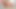 Milf in strümpfen, bräunungsstreifen masturbiert mit staubsauger.