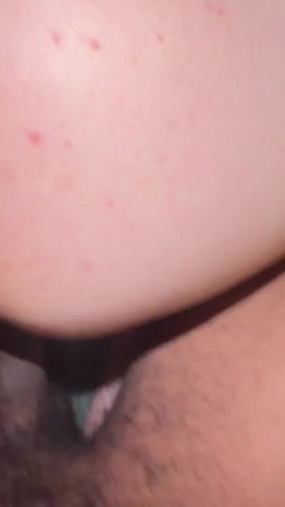 I INVITE MY DAD'S NEW EMPOYEE TO THE HOUSE AND WE START FUCKING | Clip 3