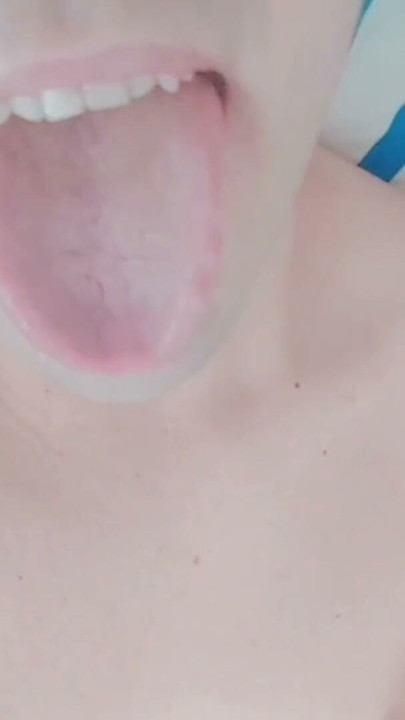 CUMSHOTS COMPILATION VIDEOS HOT CUMMING SCENES OF HOMEMADE GAY BOY BLONDE HOUSEMODEL CROSSDRESSER | Clip 1