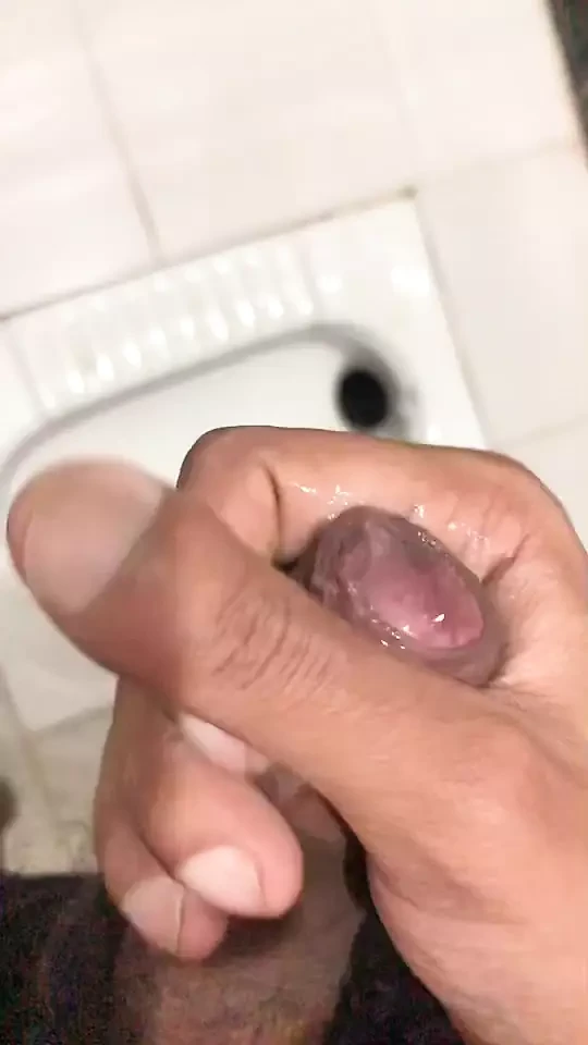 Handjob sex