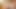 Hot blonde with perfect milk gallons likes being drilled with your huge jackhammer