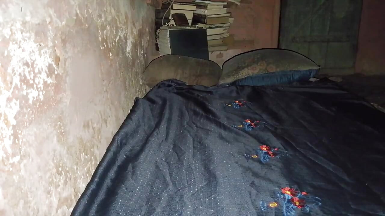 Big Dick Waiting for Big Pussy