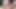 Submissive Kitten - Part 2 - POV