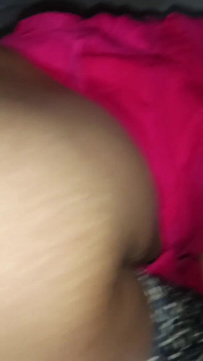 Cute indian bhabhi with juicy r s lips licking and sucking big cock and enjoying fucking in doggy style | Clip 1