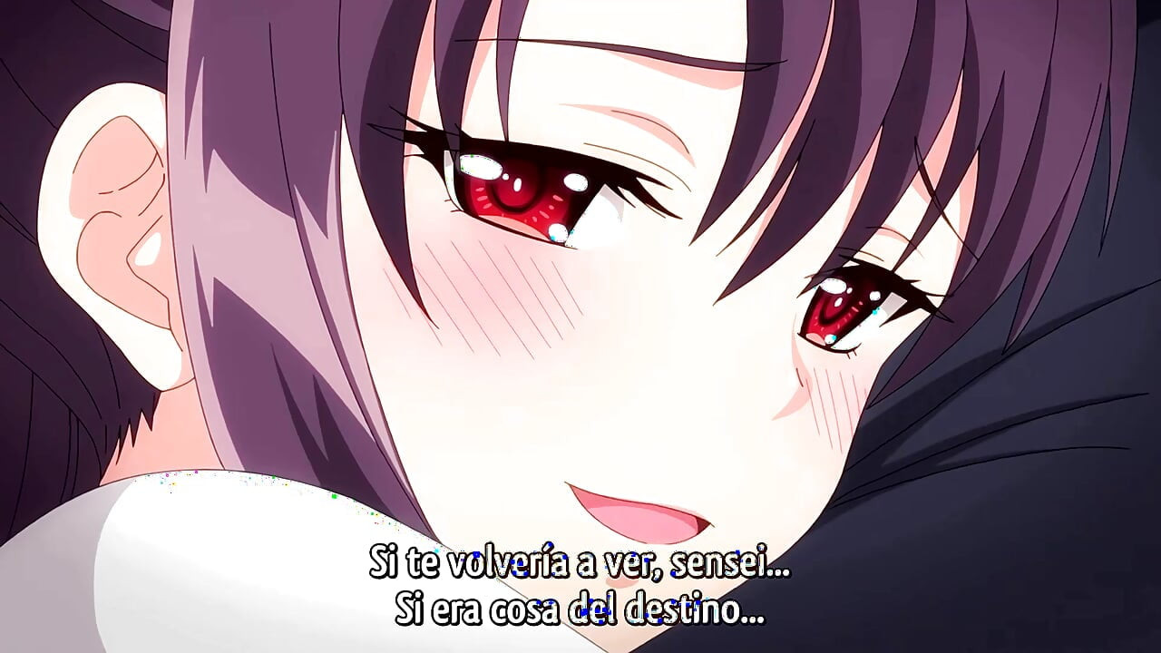 Camp de harem -3
