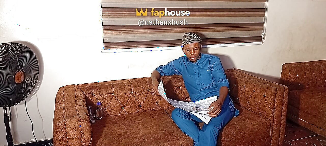 ক্রিমি পুষি হার্ডকোর ড্রিল করা
