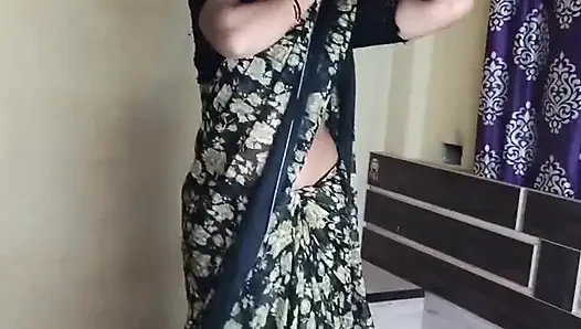DESI XXX  MAKAN MALIK NE AKELI BHABHI KE SATH KIYA SEX SHORT FILM