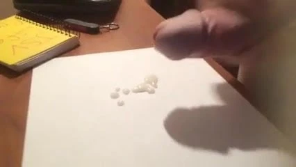 desk cum