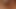 AcrylicKateQuinn close up jerking off and fingering
