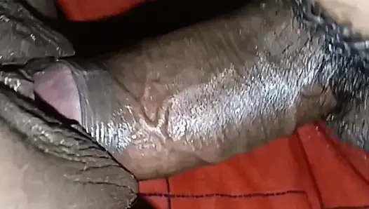 Real little Stepsister & Big Stepbrother Hardcore Sex in Hindi Audio