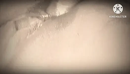 Bhabhi di bund mari sari rat main