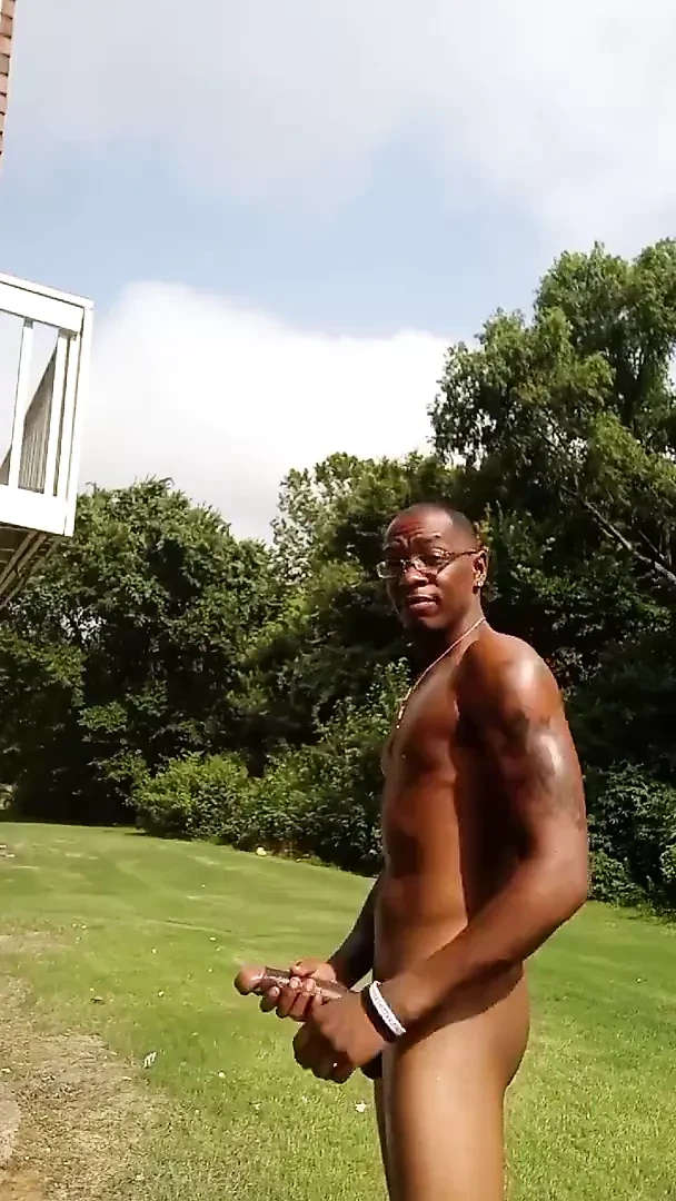 Big Meat 3