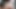 Cum on Rashmika Regain
