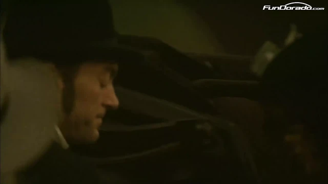 Spielfilm - Heisser Ritt auf der Kutsche