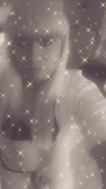 Gdgdh