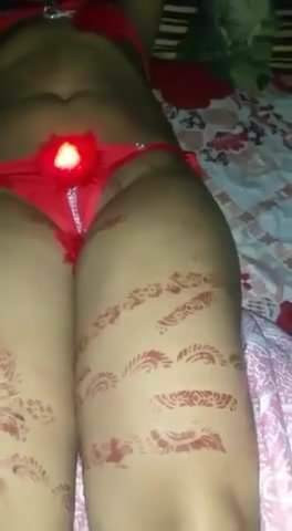 Arab hot 4