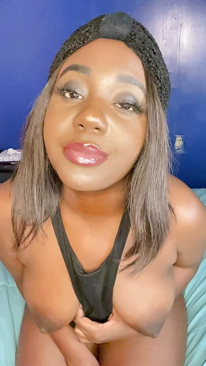 Joven solo jamaicano malo