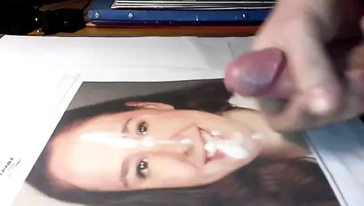 fickface25 için haraç