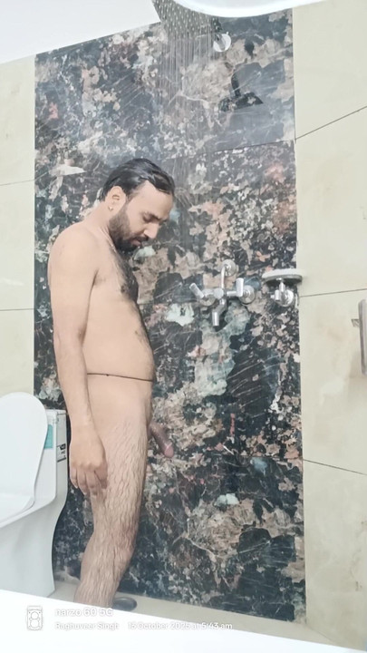 Люблю секс нареченої з індійським поліцейським і армійським чоловіком | Кліп 2