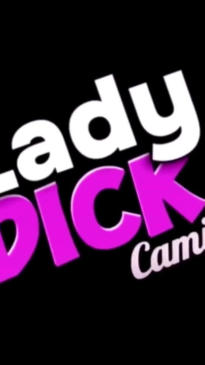 Dildo Power