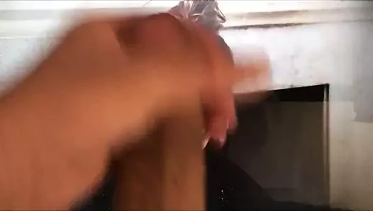 anita cum 4