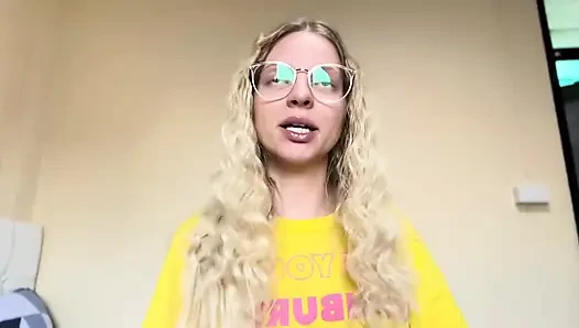Easy Trick to Make Being Sissy so Easy!