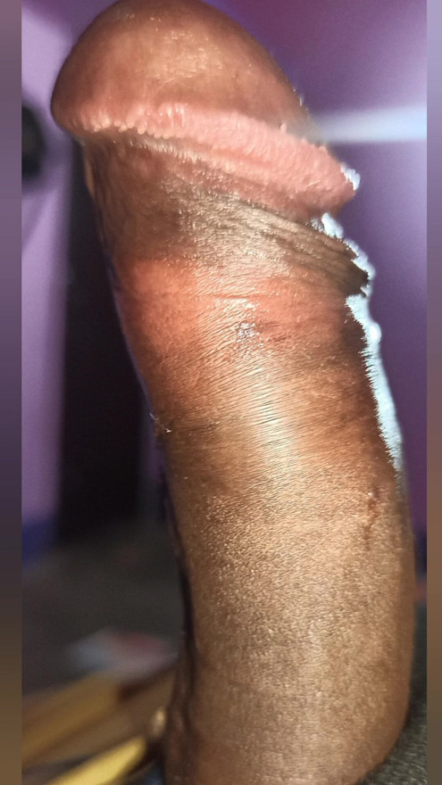 Desi Lund india Hot Big Penis School Boy