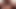 注意:私は処女で、まだとても近いです!