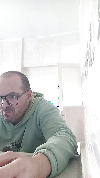 Pee Porn Pissing Golden Shower Female Urination Wetting Pee Fetish Videos Urine Play Amateur Pee Scenes Peeing Clips