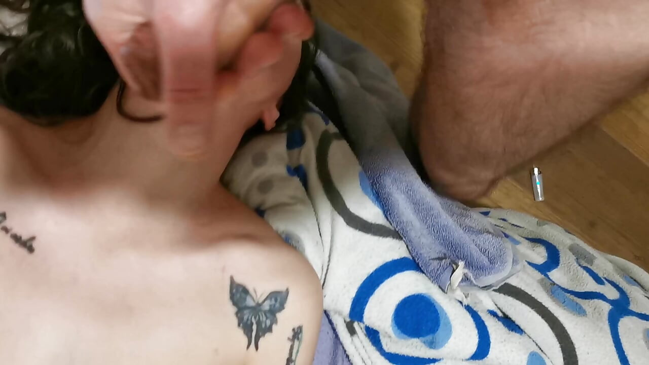 Želiš li znati neke od mojih vrlina? Evo malog uzorka mog jebenog talenta
