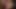 cute TEEN in hot lingerie has biggest EXTREME SQUIRT of her life