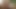 Petite Blonde Scarlett Hampton Gets Fucked By Huge Black Dick