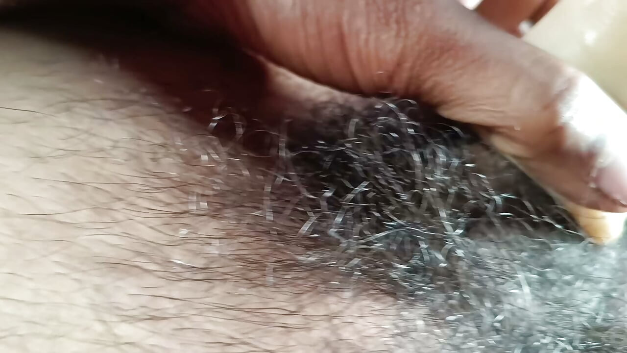 Dragon condom