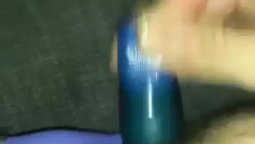 Kleine sklave2