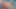 Azgın orta yaşlı seksi kadın komşusuyla çamaşırhanede yakalandı - sansürsüz hentai - ai
