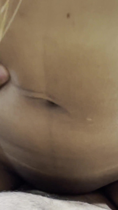 Desi Girlfriend Invite Me at Hotel for Fuck Hindi Audio.mp4