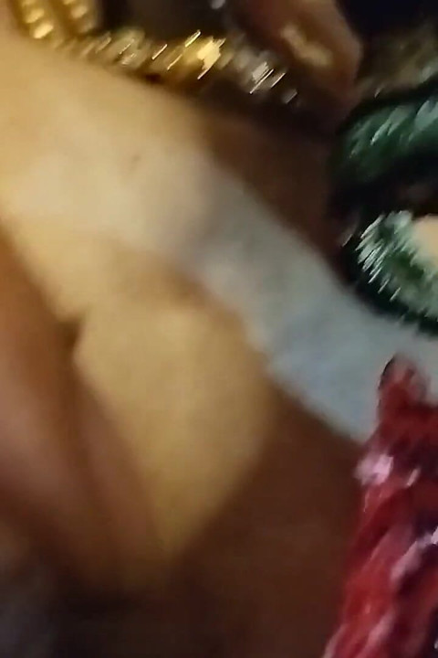 Dewar Ji Fucking Bhabhi Ji