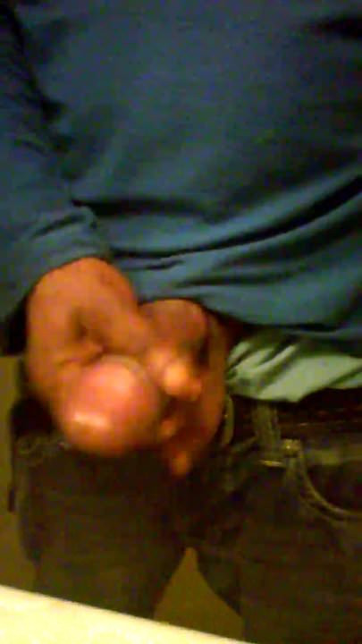 i want to fuck