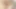 18yo Stepdaughter POV Morning Blowjob Before Heading To Work