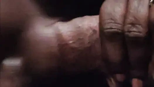 Soul Sucking Bobblehead Part 2